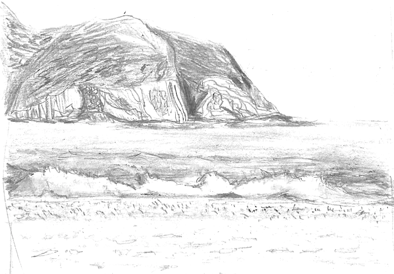 Featured image of post Beach