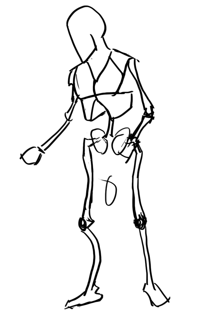body-skeleton-2