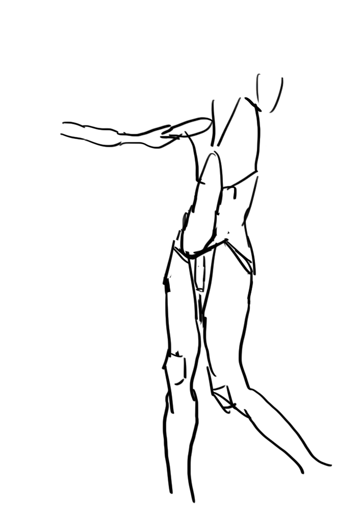 body-skeleton-3