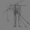 Figures