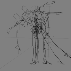 Figures