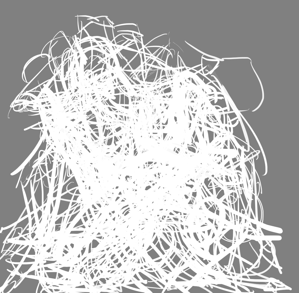body-sketch-overlap