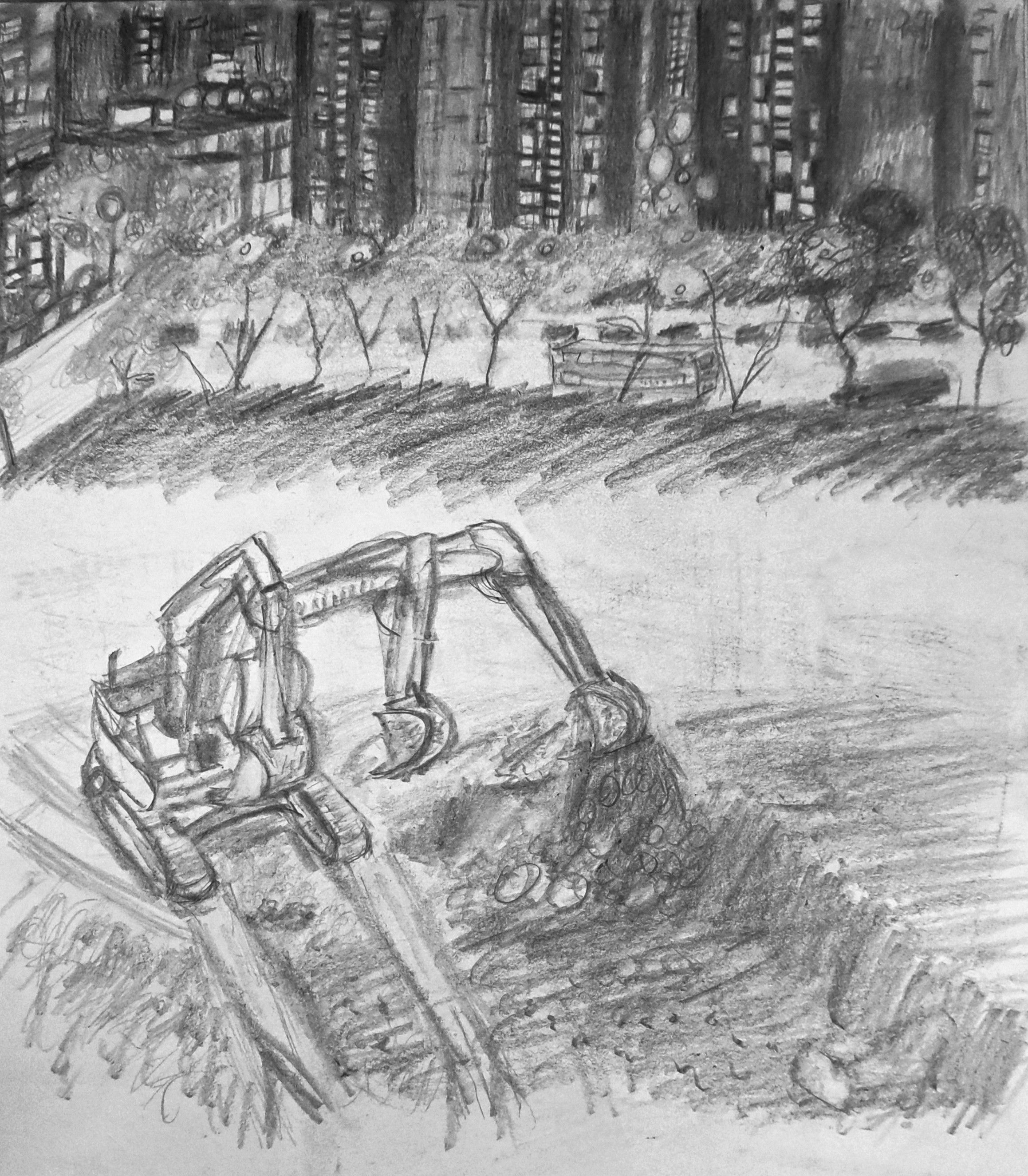 complex-sketch