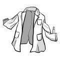 Labcoat