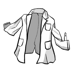 Labcoat