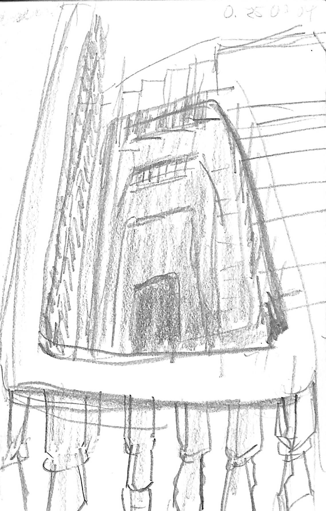 stairs-1