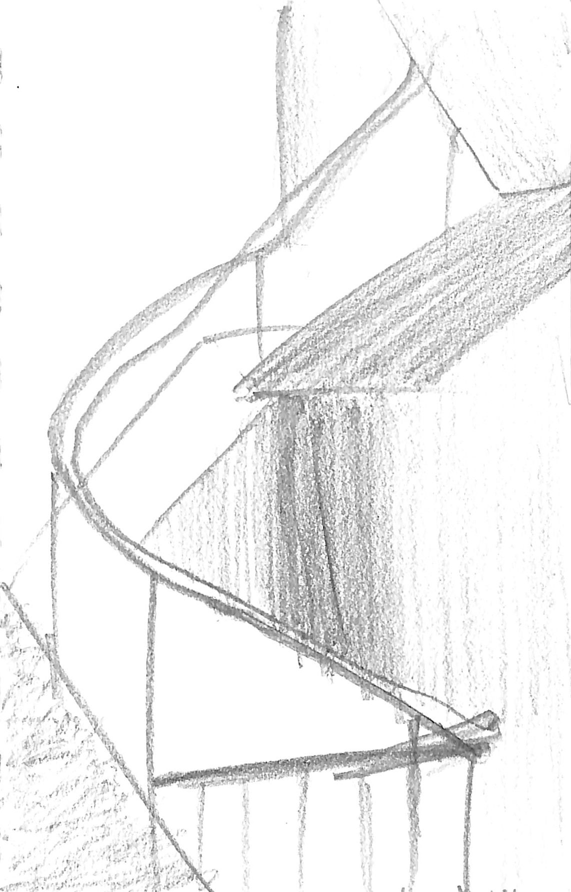 stairs-2