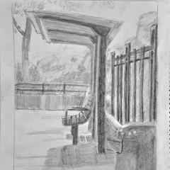 Bench