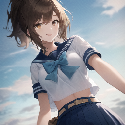 ai-image-1.png