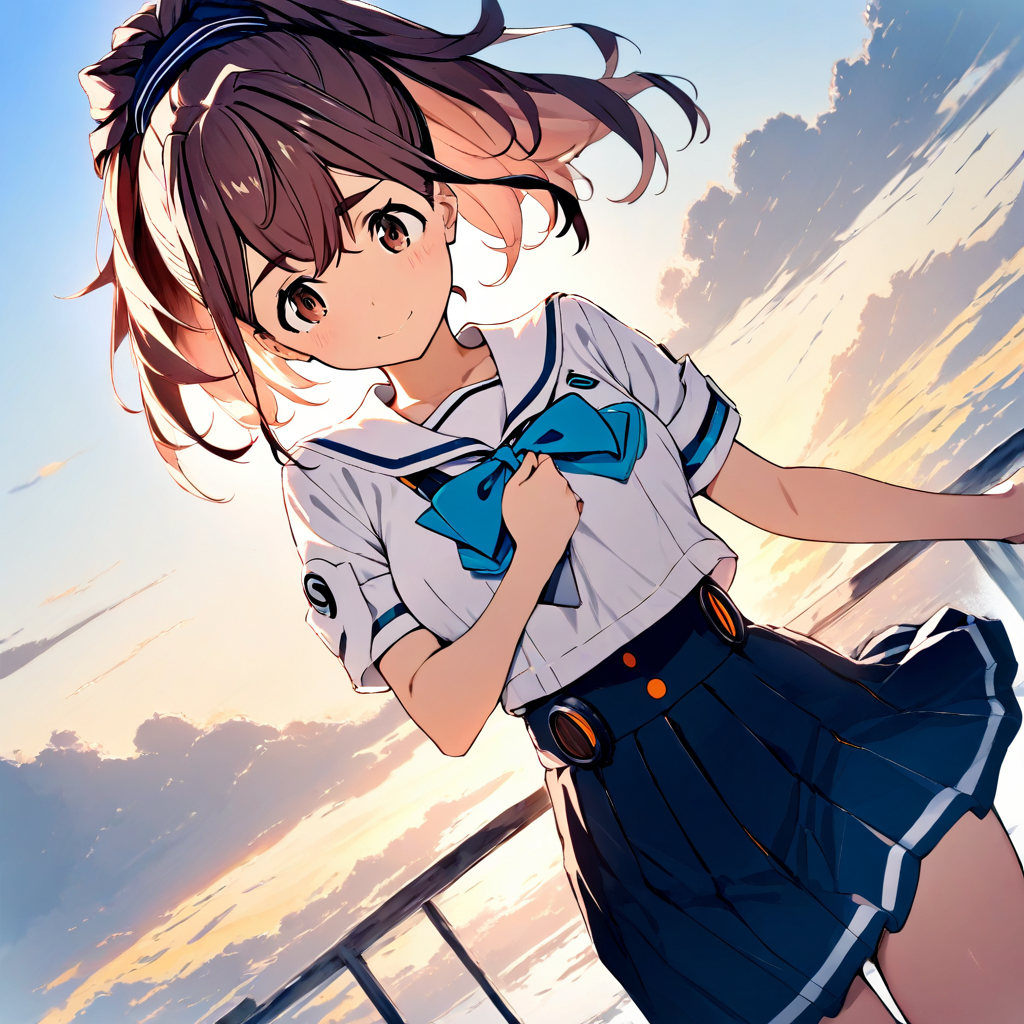 ai-image-2.png