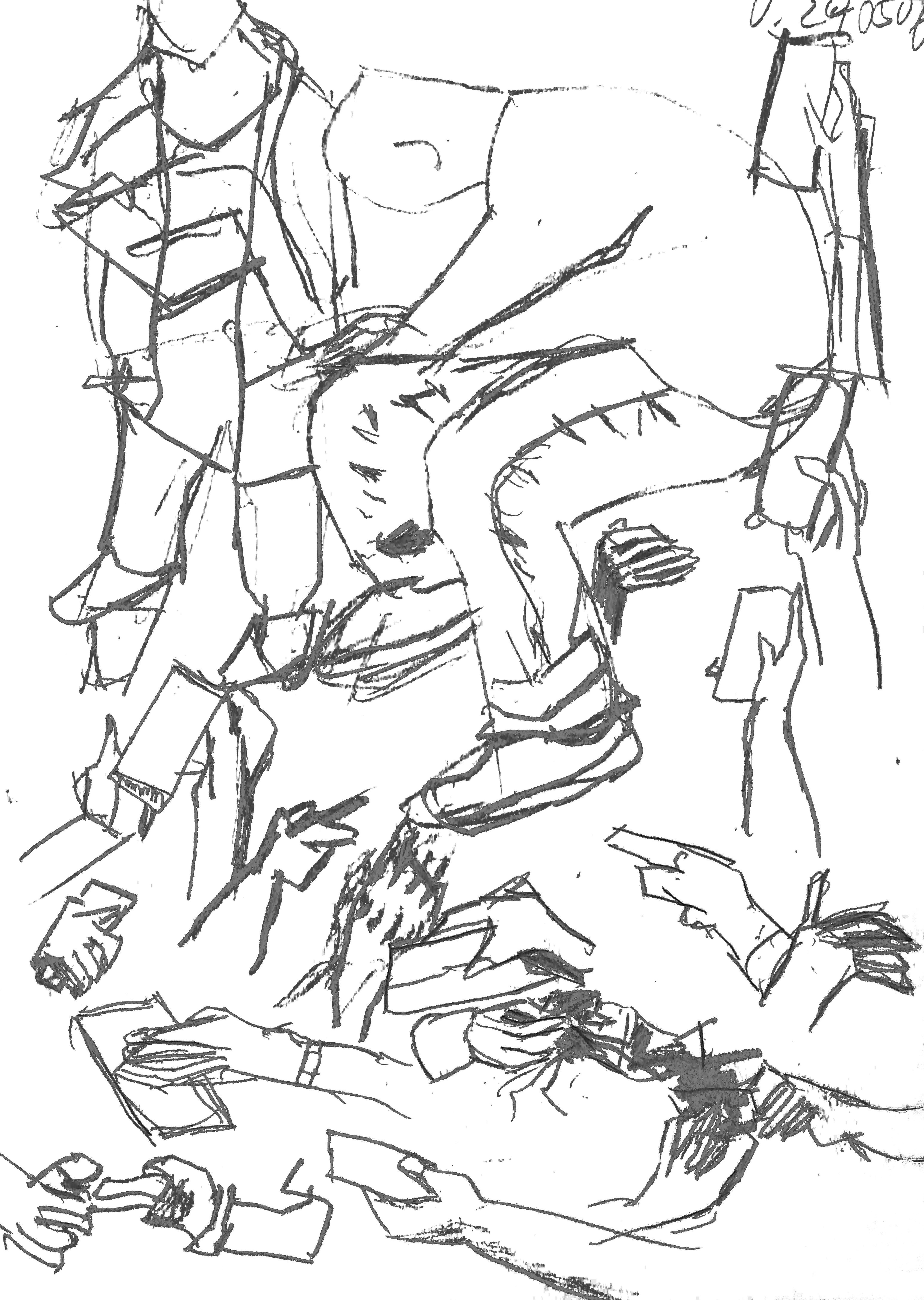 hands-1