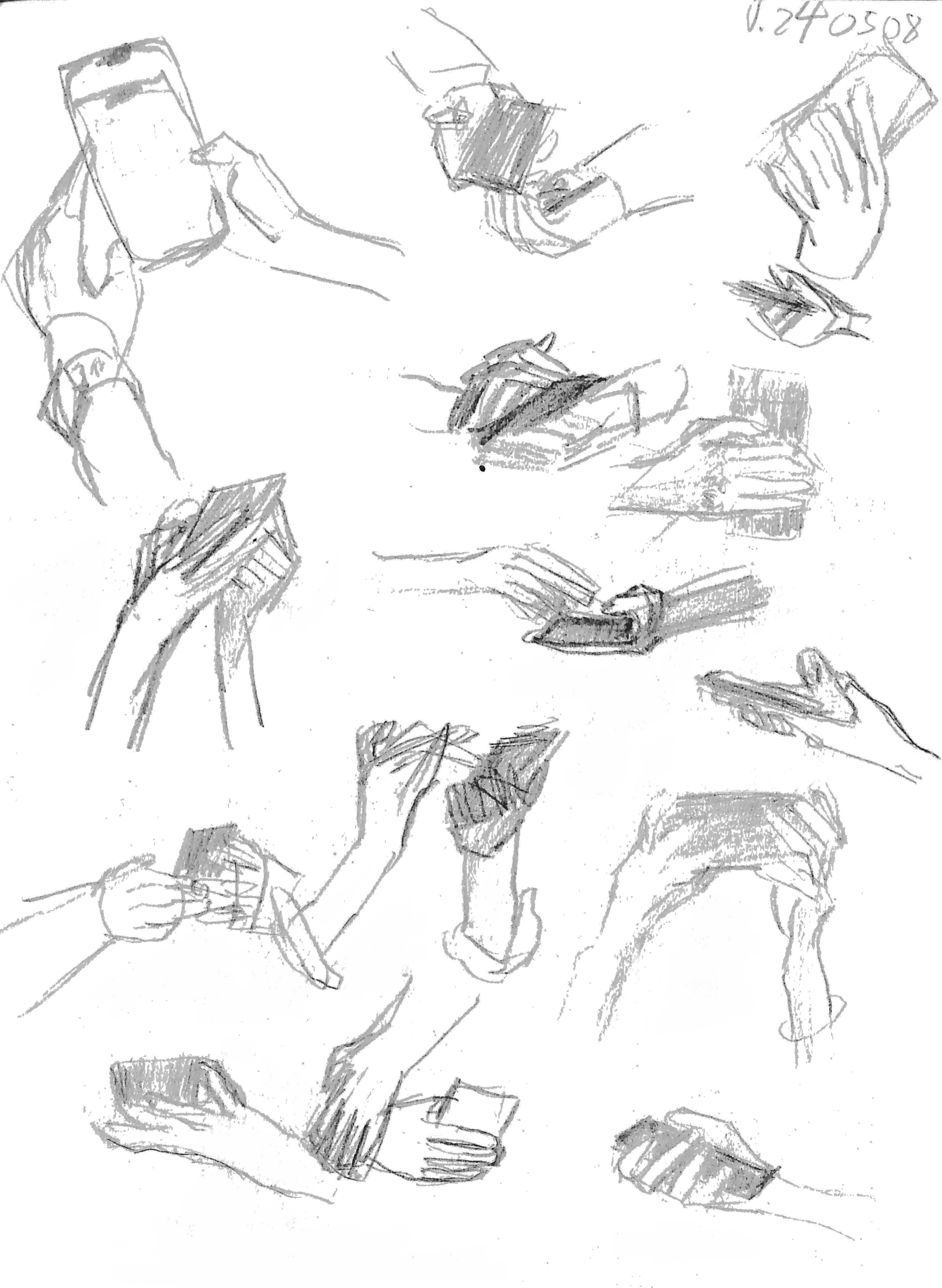 hands-2