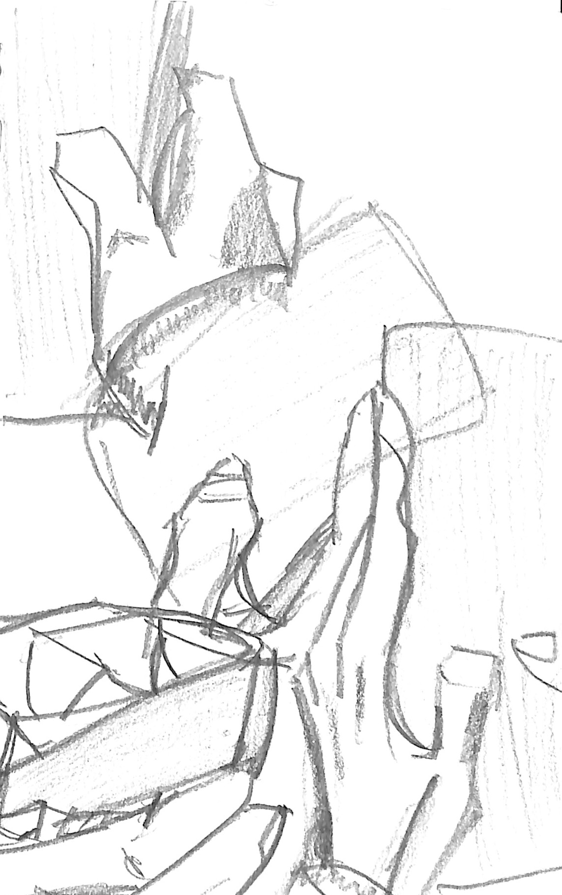 hands-3