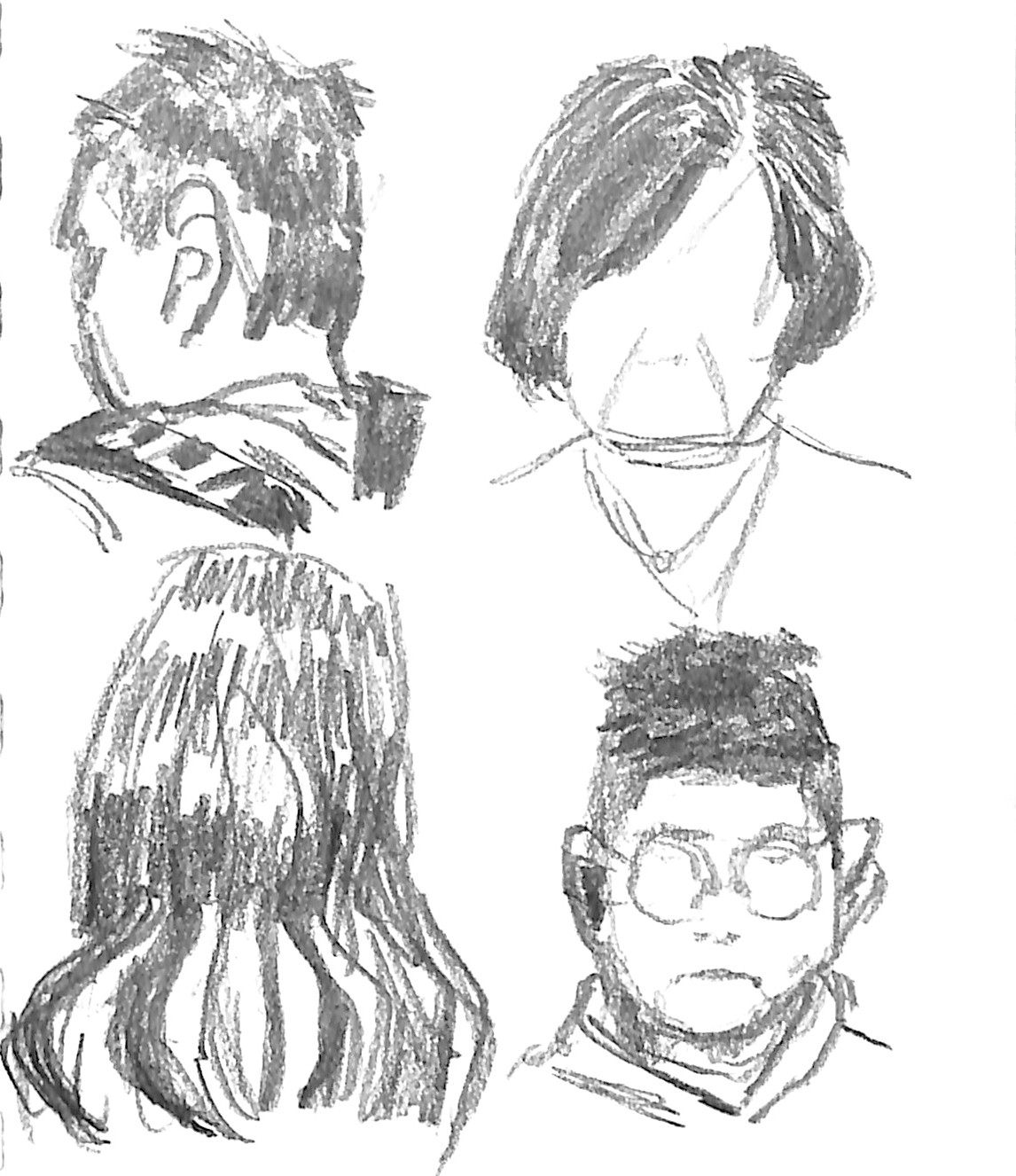 heads-1