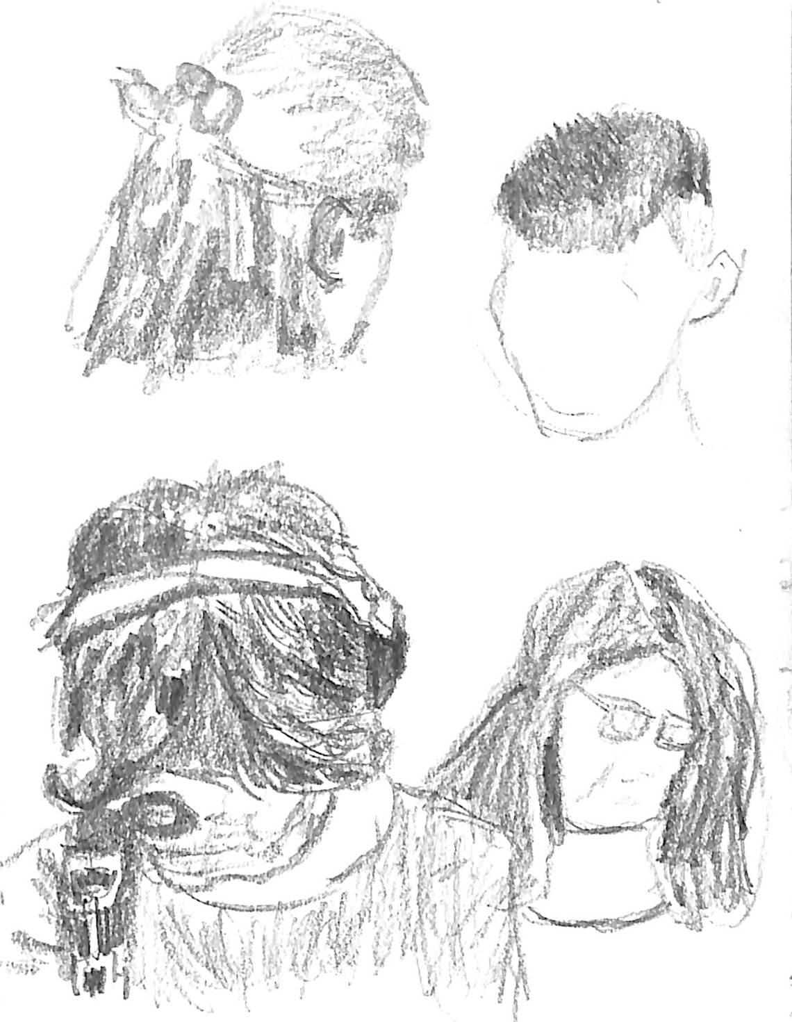 heads-2