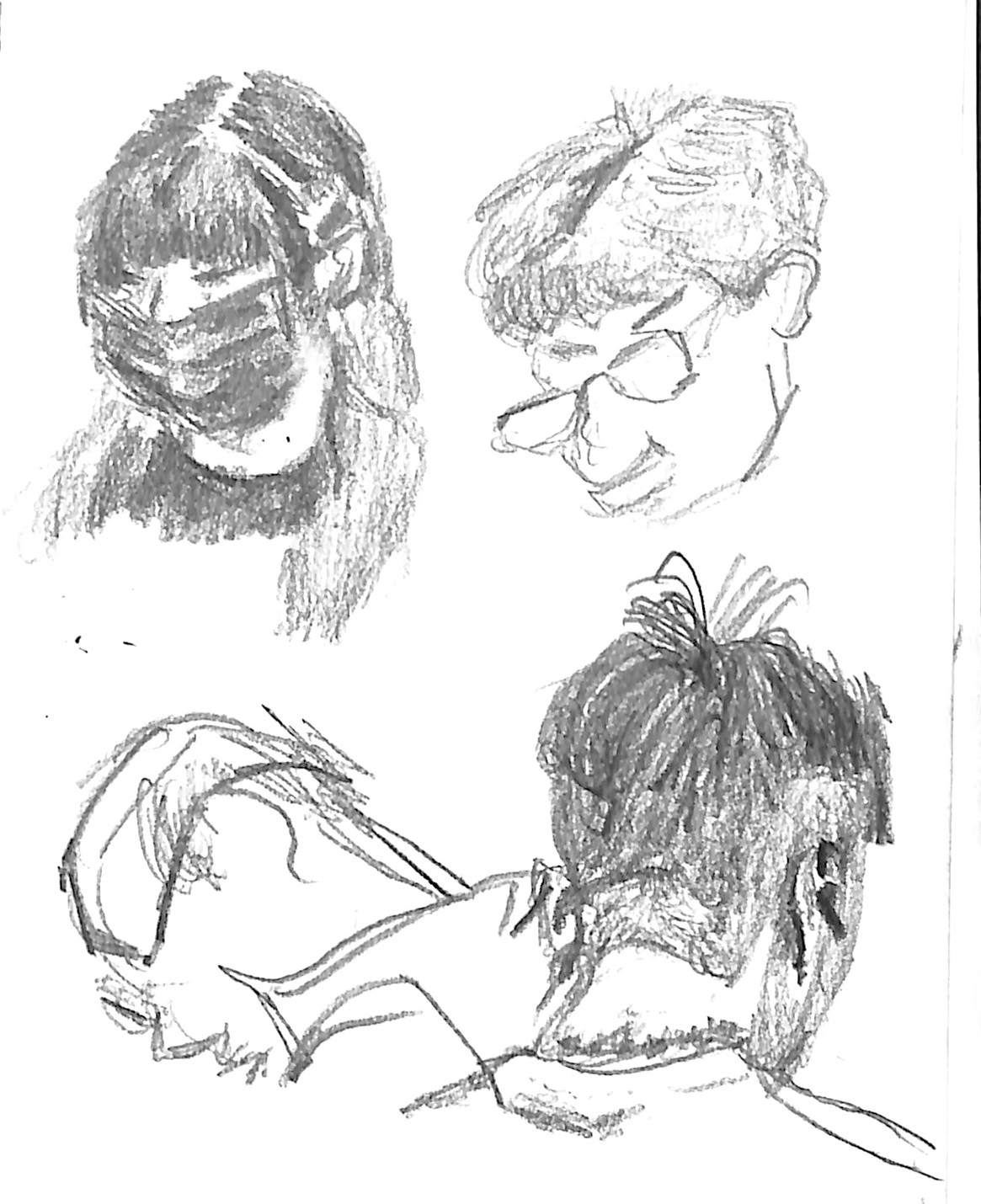 heads-3