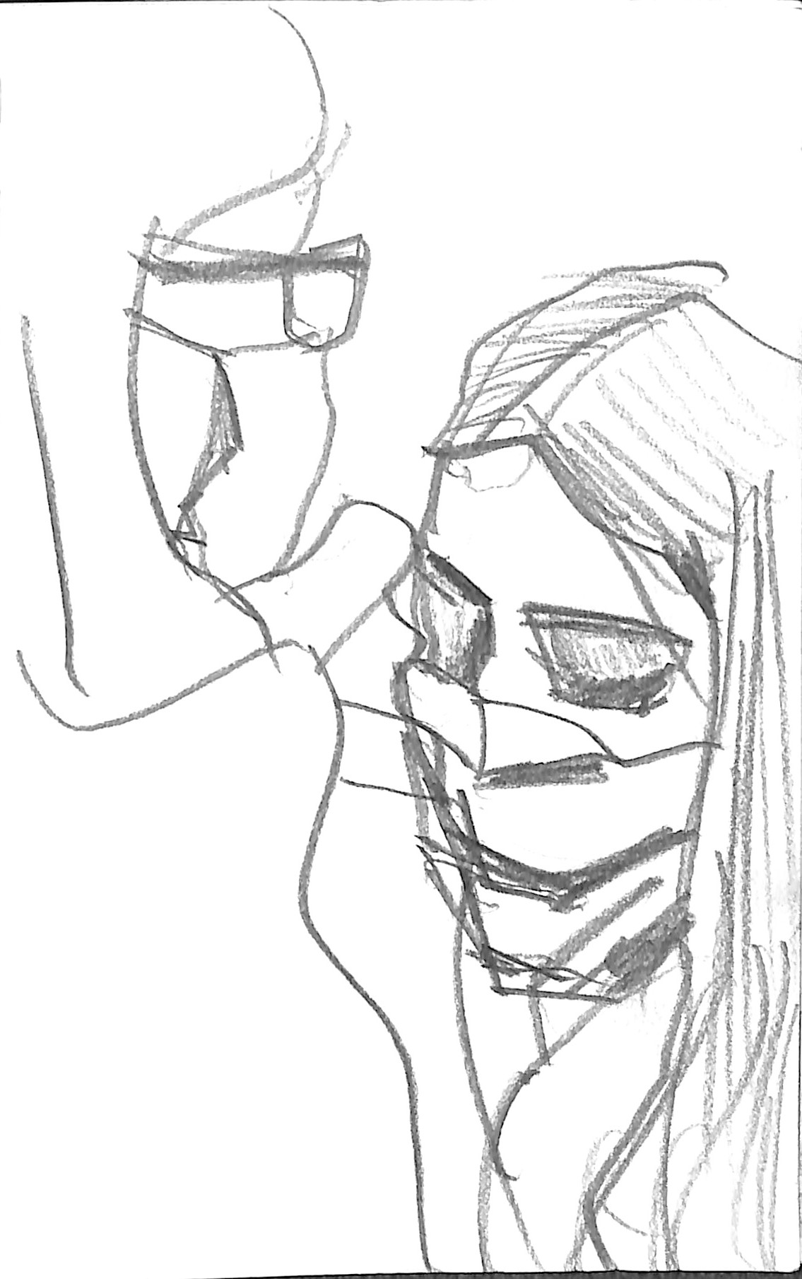 heads-4