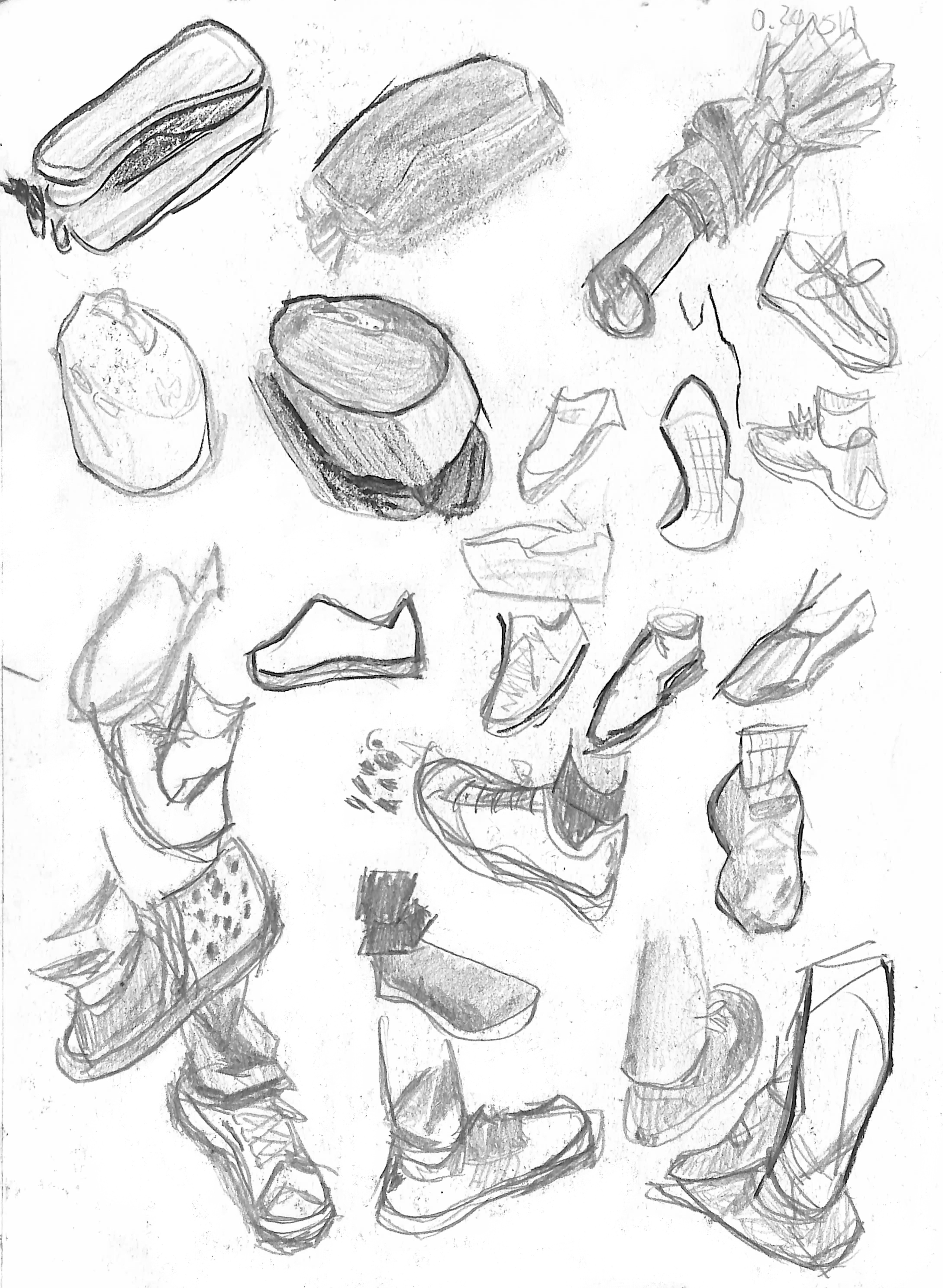 shoes-1