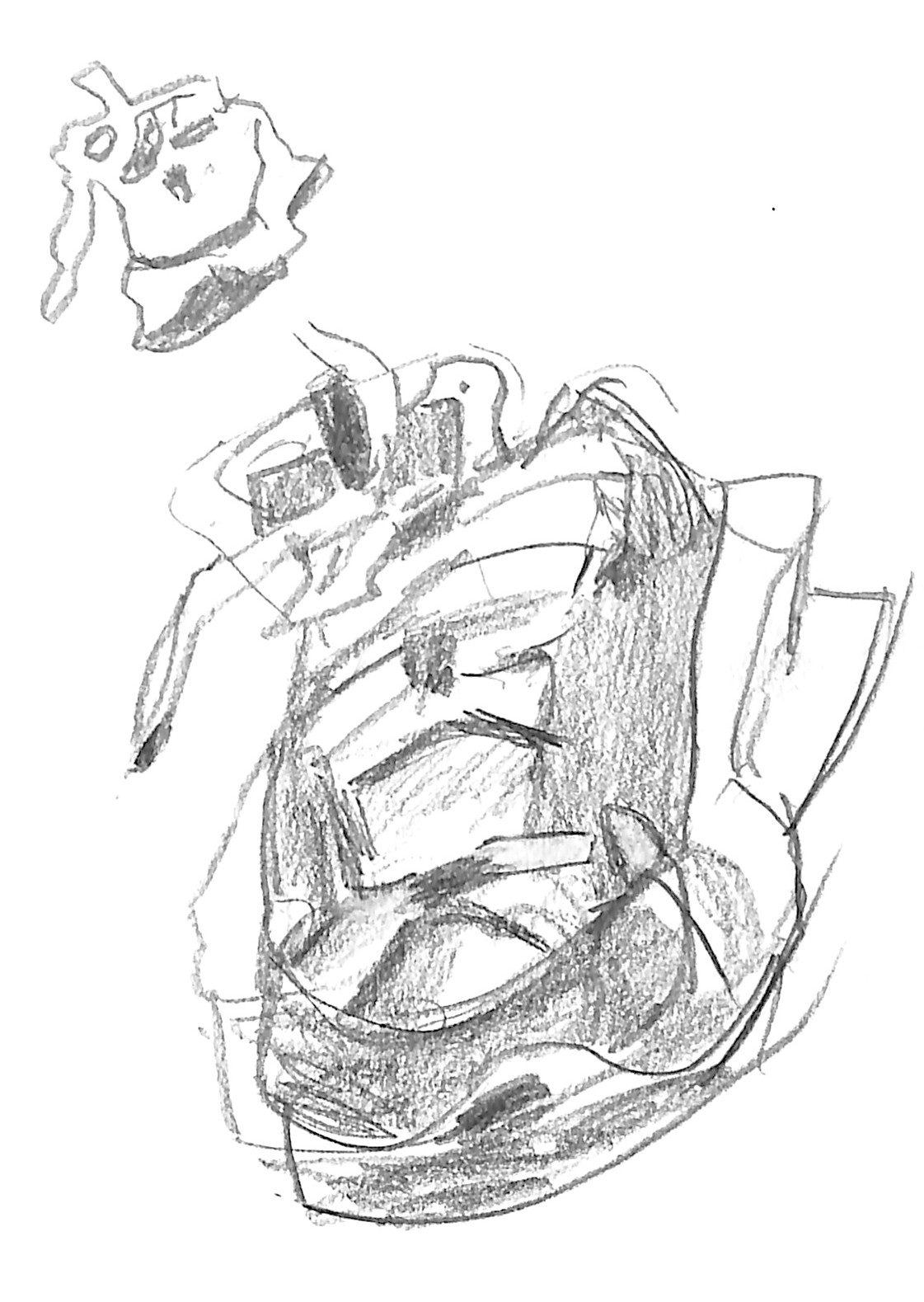 shoes-2