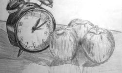 Featured image of post Cardinals and ordinals